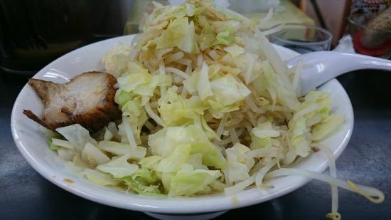 Gyotenya
